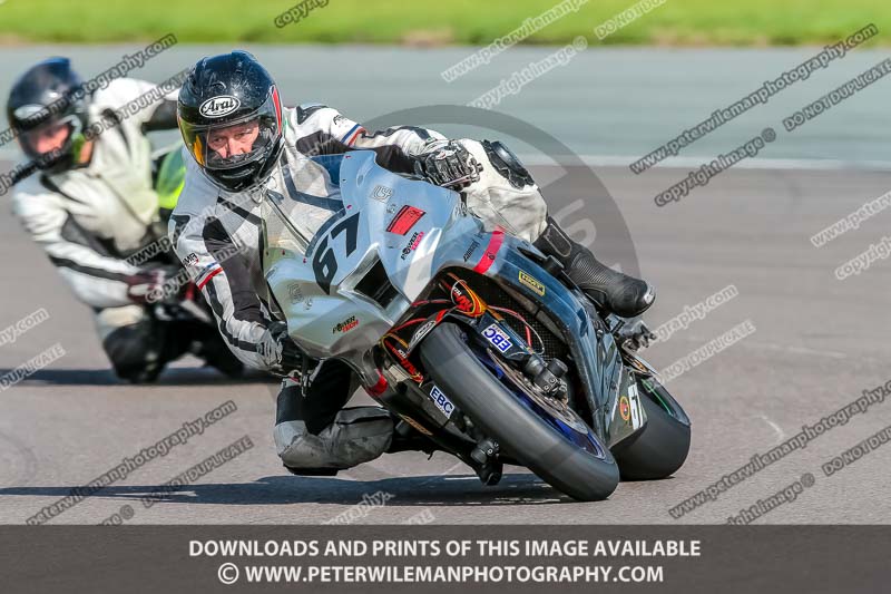 PJ Motorsport Photography 2018;anglesey no limits trackday;anglesey photographs;anglesey trackday photographs;enduro digital images;event digital images;eventdigitalimages;no limits trackdays;peter wileman photography;racing digital images;trac mon;trackday digital images;trackday photos;ty croes