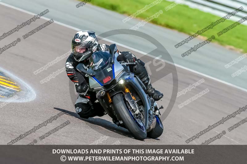 PJ Motorsport Photography 2018;anglesey no limits trackday;anglesey photographs;anglesey trackday photographs;enduro digital images;event digital images;eventdigitalimages;no limits trackdays;peter wileman photography;racing digital images;trac mon;trackday digital images;trackday photos;ty croes