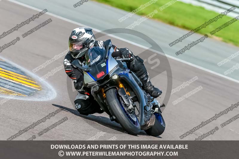 PJ Motorsport Photography 2018;anglesey no limits trackday;anglesey photographs;anglesey trackday photographs;enduro digital images;event digital images;eventdigitalimages;no limits trackdays;peter wileman photography;racing digital images;trac mon;trackday digital images;trackday photos;ty croes