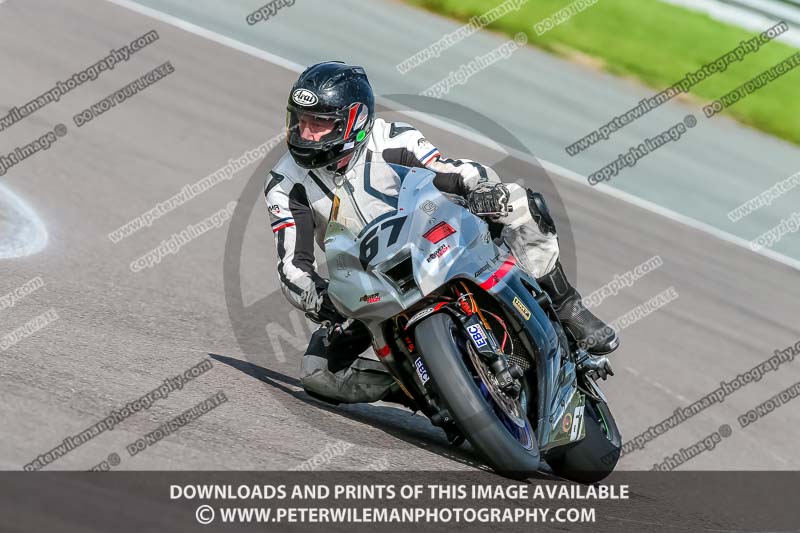 PJ Motorsport Photography 2018;anglesey no limits trackday;anglesey photographs;anglesey trackday photographs;enduro digital images;event digital images;eventdigitalimages;no limits trackdays;peter wileman photography;racing digital images;trac mon;trackday digital images;trackday photos;ty croes