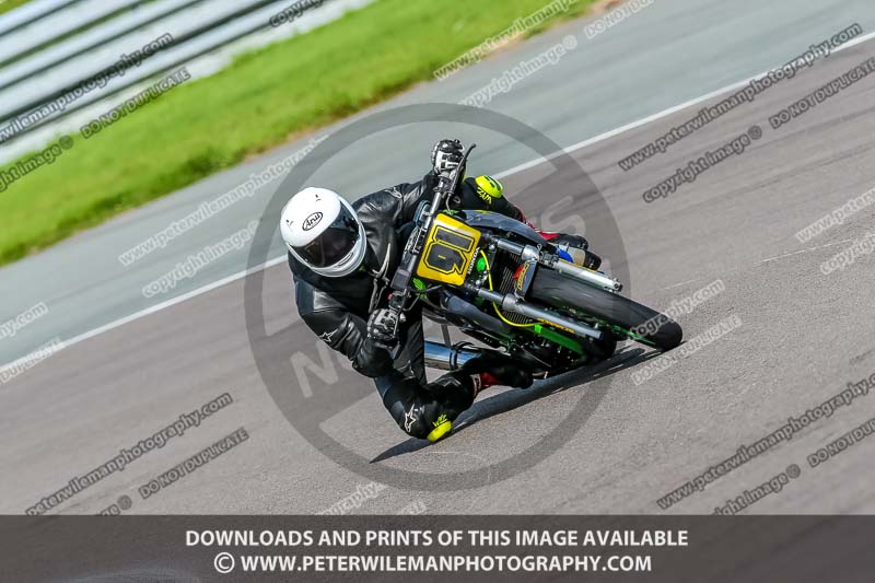 PJ Motorsport Photography 2018;anglesey no limits trackday;anglesey photographs;anglesey trackday photographs;enduro digital images;event digital images;eventdigitalimages;no limits trackdays;peter wileman photography;racing digital images;trac mon;trackday digital images;trackday photos;ty croes