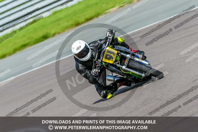 PJ Motorsport Photography 2018;anglesey no limits trackday;anglesey photographs;anglesey trackday photographs;enduro digital images;event digital images;eventdigitalimages;no limits trackdays;peter wileman photography;racing digital images;trac mon;trackday digital images;trackday photos;ty croes