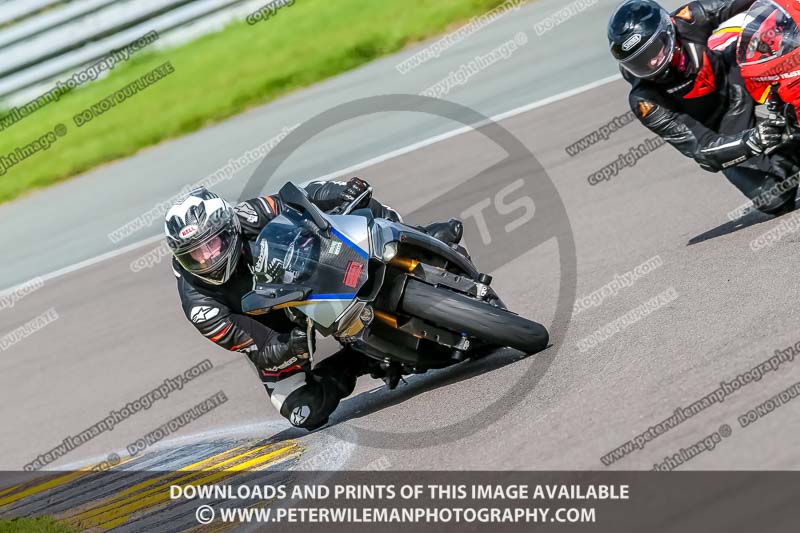 PJ Motorsport Photography 2018;anglesey no limits trackday;anglesey photographs;anglesey trackday photographs;enduro digital images;event digital images;eventdigitalimages;no limits trackdays;peter wileman photography;racing digital images;trac mon;trackday digital images;trackday photos;ty croes