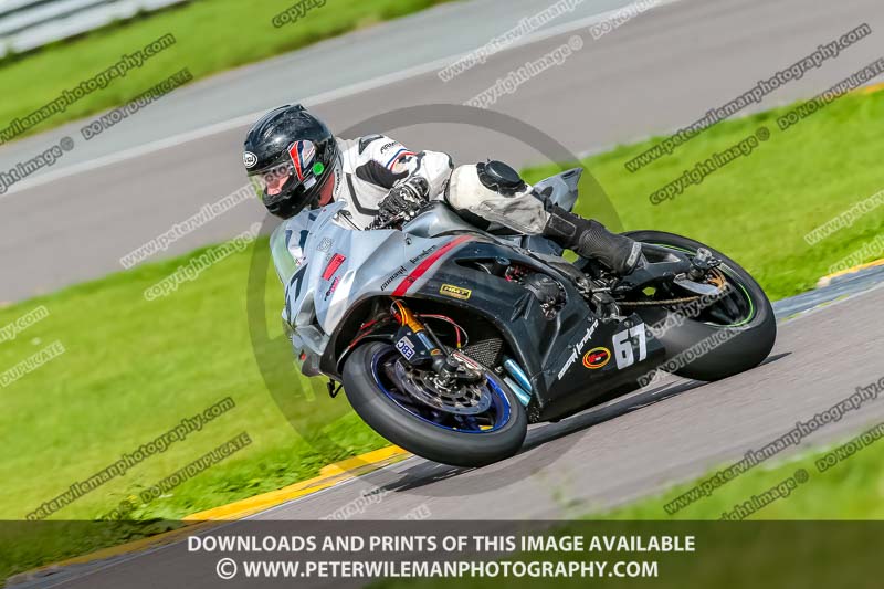 PJ Motorsport Photography 2018;anglesey no limits trackday;anglesey photographs;anglesey trackday photographs;enduro digital images;event digital images;eventdigitalimages;no limits trackdays;peter wileman photography;racing digital images;trac mon;trackday digital images;trackday photos;ty croes