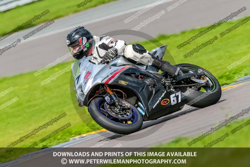 PJ Motorsport Photography 2018;anglesey no limits trackday;anglesey photographs;anglesey trackday photographs;enduro digital images;event digital images;eventdigitalimages;no limits trackdays;peter wileman photography;racing digital images;trac mon;trackday digital images;trackday photos;ty croes