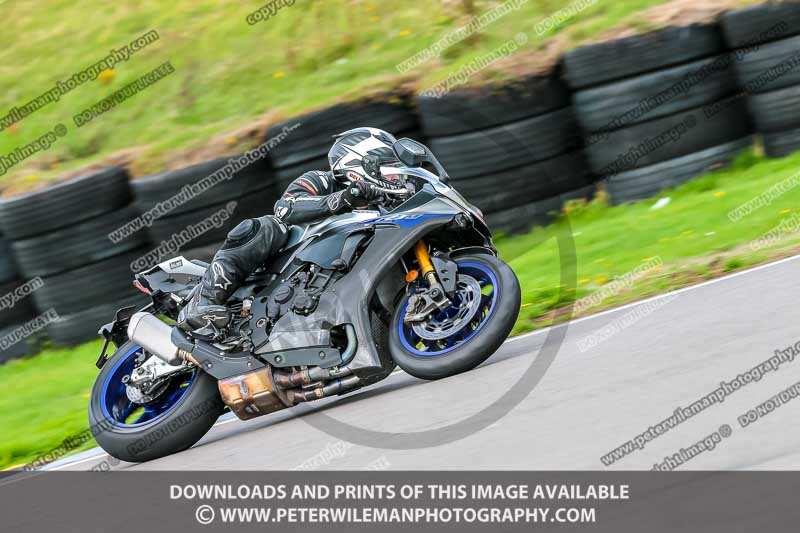 PJ Motorsport Photography 2018;anglesey no limits trackday;anglesey photographs;anglesey trackday photographs;enduro digital images;event digital images;eventdigitalimages;no limits trackdays;peter wileman photography;racing digital images;trac mon;trackday digital images;trackday photos;ty croes