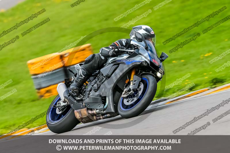 PJ Motorsport Photography 2018;anglesey no limits trackday;anglesey photographs;anglesey trackday photographs;enduro digital images;event digital images;eventdigitalimages;no limits trackdays;peter wileman photography;racing digital images;trac mon;trackday digital images;trackday photos;ty croes