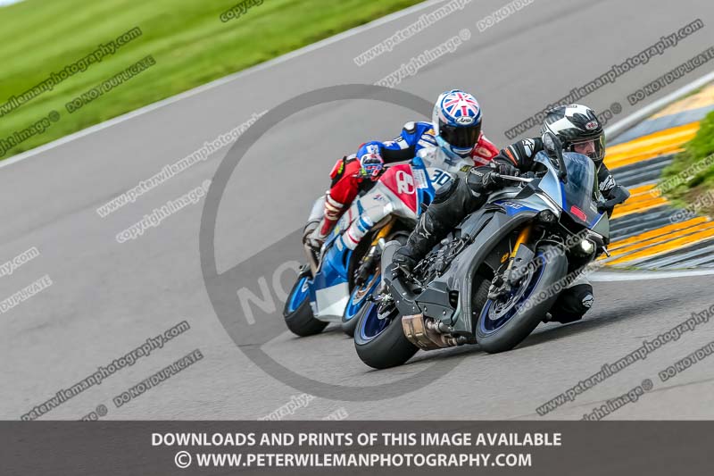 PJ Motorsport Photography 2018;anglesey no limits trackday;anglesey photographs;anglesey trackday photographs;enduro digital images;event digital images;eventdigitalimages;no limits trackdays;peter wileman photography;racing digital images;trac mon;trackday digital images;trackday photos;ty croes