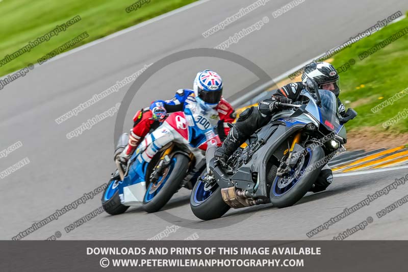 PJ Motorsport Photography 2018;anglesey no limits trackday;anglesey photographs;anglesey trackday photographs;enduro digital images;event digital images;eventdigitalimages;no limits trackdays;peter wileman photography;racing digital images;trac mon;trackday digital images;trackday photos;ty croes