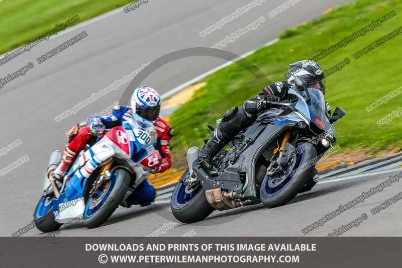 PJ Motorsport Photography 2018;anglesey no limits trackday;anglesey photographs;anglesey trackday photographs;enduro digital images;event digital images;eventdigitalimages;no limits trackdays;peter wileman photography;racing digital images;trac mon;trackday digital images;trackday photos;ty croes