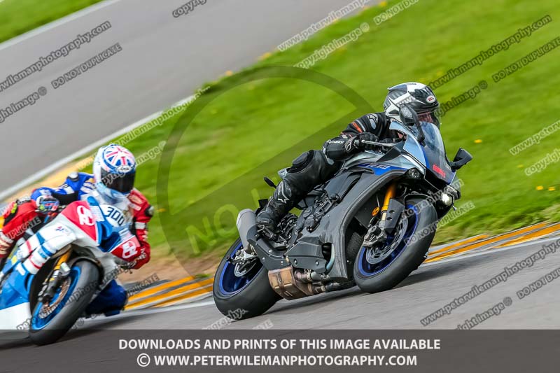 PJ Motorsport Photography 2018;anglesey no limits trackday;anglesey photographs;anglesey trackday photographs;enduro digital images;event digital images;eventdigitalimages;no limits trackdays;peter wileman photography;racing digital images;trac mon;trackday digital images;trackday photos;ty croes