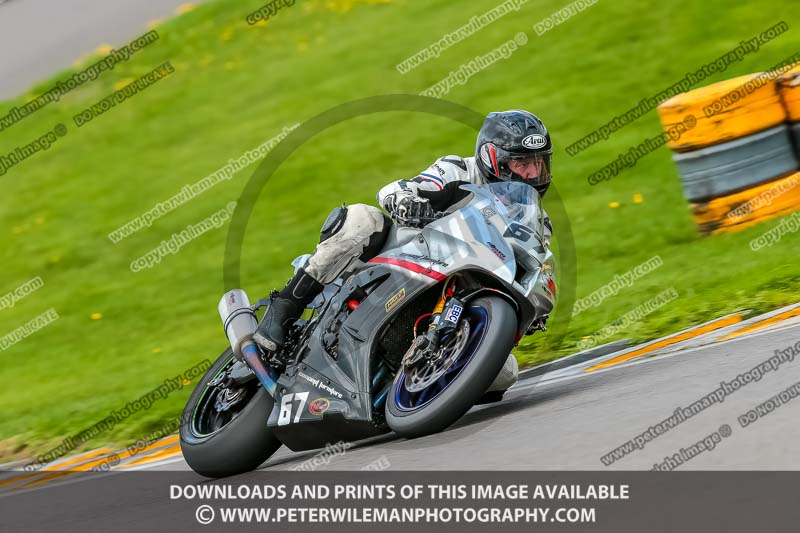 PJ Motorsport Photography 2018;anglesey no limits trackday;anglesey photographs;anglesey trackday photographs;enduro digital images;event digital images;eventdigitalimages;no limits trackdays;peter wileman photography;racing digital images;trac mon;trackday digital images;trackday photos;ty croes