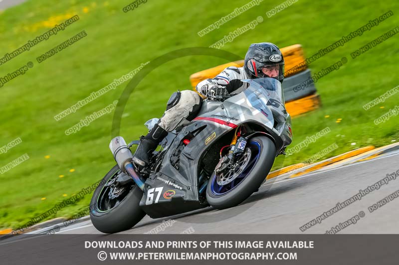 PJ Motorsport Photography 2018;anglesey no limits trackday;anglesey photographs;anglesey trackday photographs;enduro digital images;event digital images;eventdigitalimages;no limits trackdays;peter wileman photography;racing digital images;trac mon;trackday digital images;trackday photos;ty croes