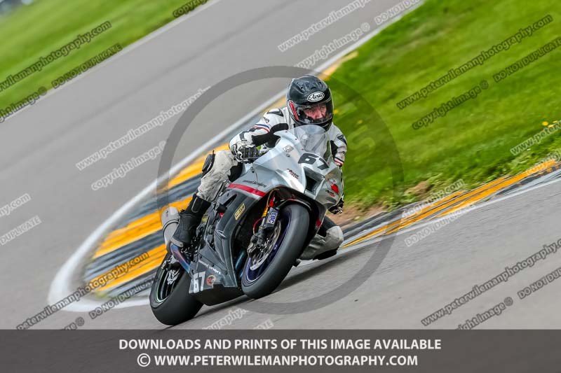 PJ Motorsport Photography 2018;anglesey no limits trackday;anglesey photographs;anglesey trackday photographs;enduro digital images;event digital images;eventdigitalimages;no limits trackdays;peter wileman photography;racing digital images;trac mon;trackday digital images;trackday photos;ty croes