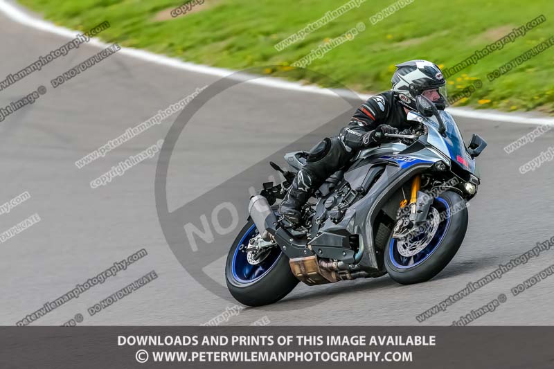 PJ Motorsport Photography 2018;anglesey no limits trackday;anglesey photographs;anglesey trackday photographs;enduro digital images;event digital images;eventdigitalimages;no limits trackdays;peter wileman photography;racing digital images;trac mon;trackday digital images;trackday photos;ty croes