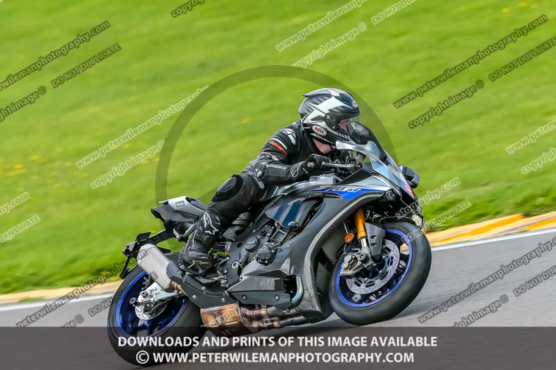 PJ Motorsport Photography 2018;anglesey no limits trackday;anglesey photographs;anglesey trackday photographs;enduro digital images;event digital images;eventdigitalimages;no limits trackdays;peter wileman photography;racing digital images;trac mon;trackday digital images;trackday photos;ty croes