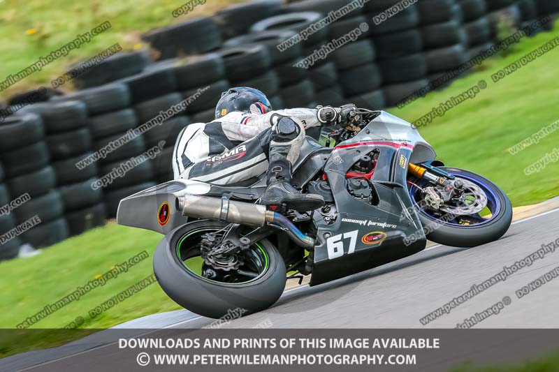 PJ Motorsport Photography 2018;anglesey no limits trackday;anglesey photographs;anglesey trackday photographs;enduro digital images;event digital images;eventdigitalimages;no limits trackdays;peter wileman photography;racing digital images;trac mon;trackday digital images;trackday photos;ty croes