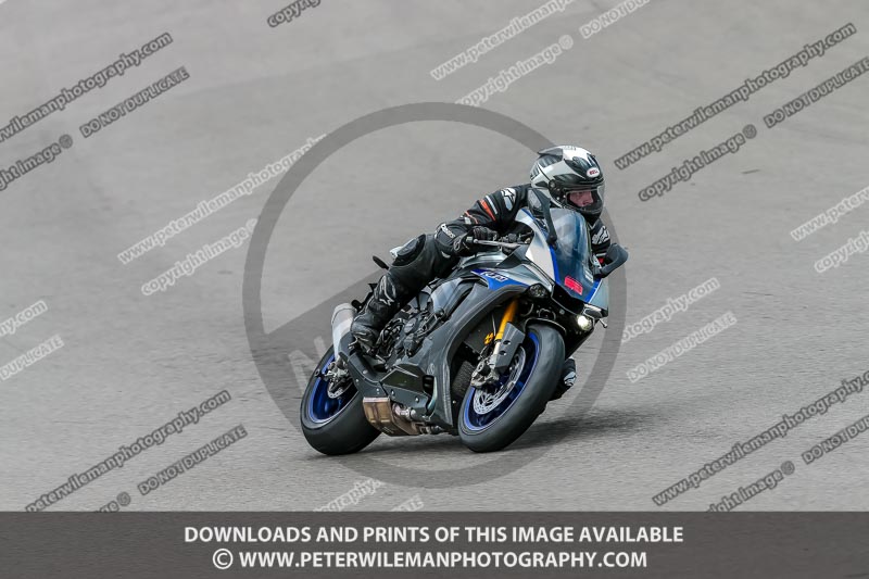 PJ Motorsport Photography 2018;anglesey no limits trackday;anglesey photographs;anglesey trackday photographs;enduro digital images;event digital images;eventdigitalimages;no limits trackdays;peter wileman photography;racing digital images;trac mon;trackday digital images;trackday photos;ty croes