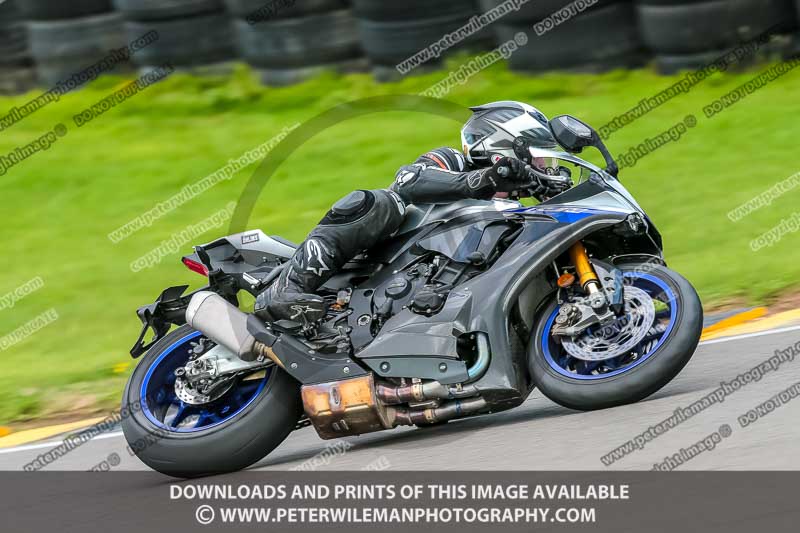 PJ Motorsport Photography 2018;anglesey no limits trackday;anglesey photographs;anglesey trackday photographs;enduro digital images;event digital images;eventdigitalimages;no limits trackdays;peter wileman photography;racing digital images;trac mon;trackday digital images;trackday photos;ty croes