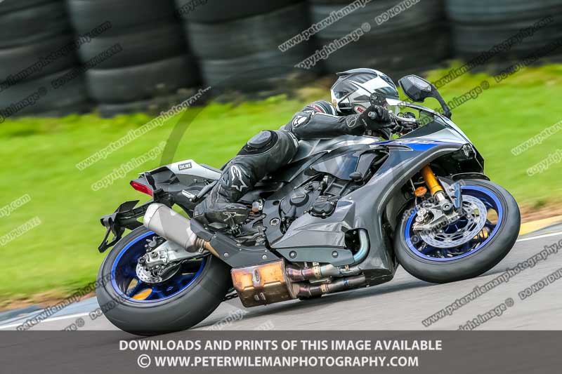 PJ Motorsport Photography 2018;anglesey no limits trackday;anglesey photographs;anglesey trackday photographs;enduro digital images;event digital images;eventdigitalimages;no limits trackdays;peter wileman photography;racing digital images;trac mon;trackday digital images;trackday photos;ty croes