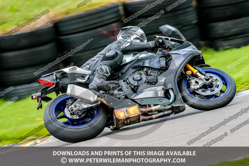 PJ Motorsport Photography 2018;anglesey no limits trackday;anglesey photographs;anglesey trackday photographs;enduro digital images;event digital images;eventdigitalimages;no limits trackdays;peter wileman photography;racing digital images;trac mon;trackday digital images;trackday photos;ty croes