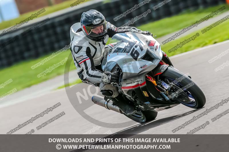 PJ Motorsport Photography 2018;anglesey no limits trackday;anglesey photographs;anglesey trackday photographs;enduro digital images;event digital images;eventdigitalimages;no limits trackdays;peter wileman photography;racing digital images;trac mon;trackday digital images;trackday photos;ty croes