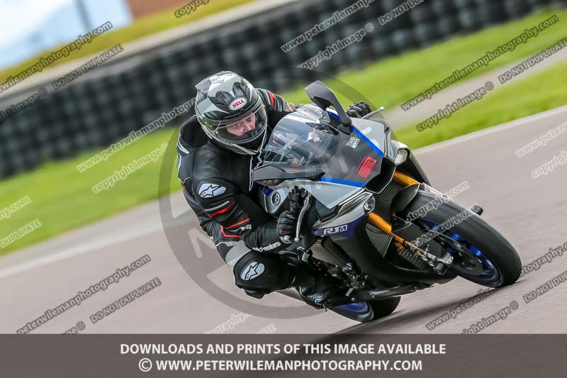 PJ Motorsport Photography 2018;anglesey no limits trackday;anglesey photographs;anglesey trackday photographs;enduro digital images;event digital images;eventdigitalimages;no limits trackdays;peter wileman photography;racing digital images;trac mon;trackday digital images;trackday photos;ty croes