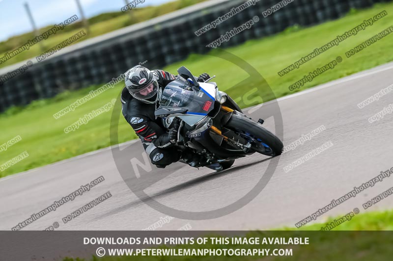 PJ Motorsport Photography 2018;anglesey no limits trackday;anglesey photographs;anglesey trackday photographs;enduro digital images;event digital images;eventdigitalimages;no limits trackdays;peter wileman photography;racing digital images;trac mon;trackday digital images;trackday photos;ty croes