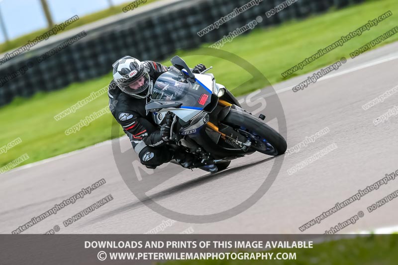 PJ Motorsport Photography 2018;anglesey no limits trackday;anglesey photographs;anglesey trackday photographs;enduro digital images;event digital images;eventdigitalimages;no limits trackdays;peter wileman photography;racing digital images;trac mon;trackday digital images;trackday photos;ty croes