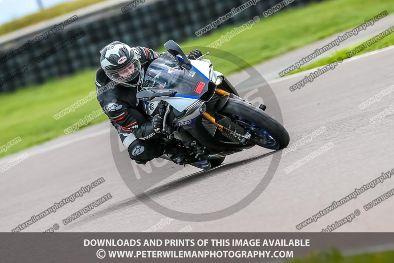 PJ Motorsport Photography 2018;anglesey no limits trackday;anglesey photographs;anglesey trackday photographs;enduro digital images;event digital images;eventdigitalimages;no limits trackdays;peter wileman photography;racing digital images;trac mon;trackday digital images;trackday photos;ty croes