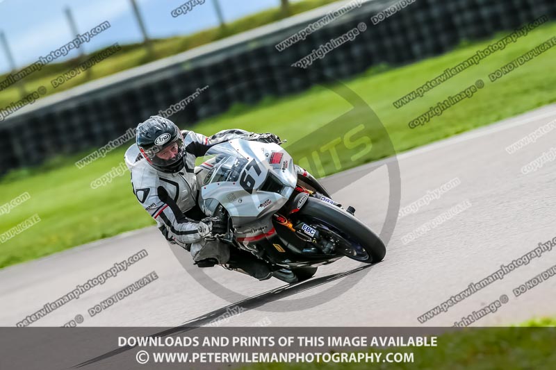 PJ Motorsport Photography 2018;anglesey no limits trackday;anglesey photographs;anglesey trackday photographs;enduro digital images;event digital images;eventdigitalimages;no limits trackdays;peter wileman photography;racing digital images;trac mon;trackday digital images;trackday photos;ty croes