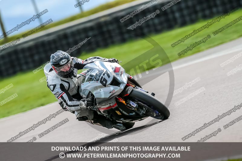 PJ Motorsport Photography 2018;anglesey no limits trackday;anglesey photographs;anglesey trackday photographs;enduro digital images;event digital images;eventdigitalimages;no limits trackdays;peter wileman photography;racing digital images;trac mon;trackday digital images;trackday photos;ty croes