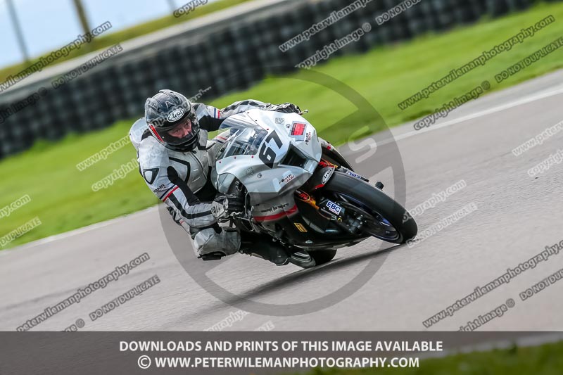 PJ Motorsport Photography 2018;anglesey no limits trackday;anglesey photographs;anglesey trackday photographs;enduro digital images;event digital images;eventdigitalimages;no limits trackdays;peter wileman photography;racing digital images;trac mon;trackday digital images;trackday photos;ty croes