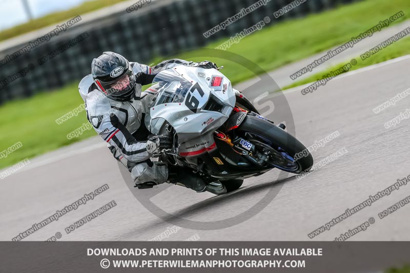 PJ Motorsport Photography 2018;anglesey no limits trackday;anglesey photographs;anglesey trackday photographs;enduro digital images;event digital images;eventdigitalimages;no limits trackdays;peter wileman photography;racing digital images;trac mon;trackday digital images;trackday photos;ty croes