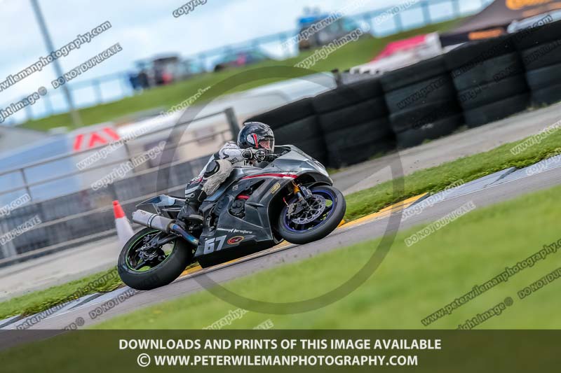 PJ Motorsport Photography 2018;anglesey no limits trackday;anglesey photographs;anglesey trackday photographs;enduro digital images;event digital images;eventdigitalimages;no limits trackdays;peter wileman photography;racing digital images;trac mon;trackday digital images;trackday photos;ty croes