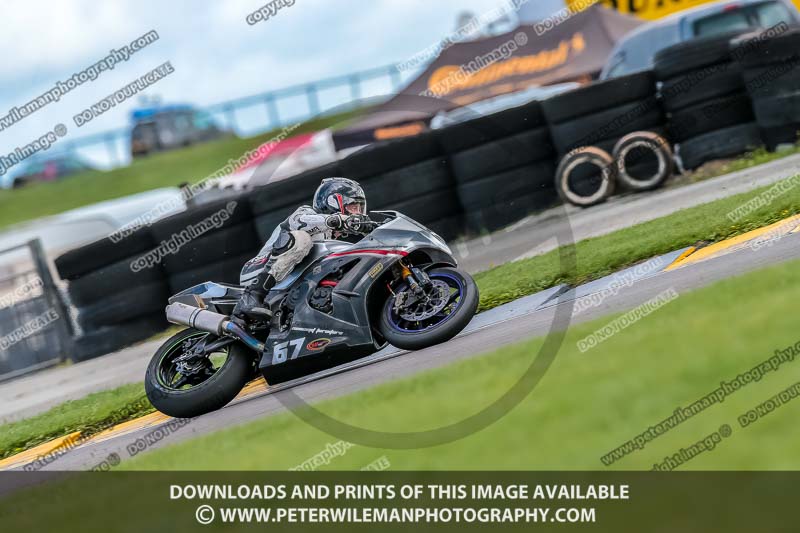 PJ Motorsport Photography 2018;anglesey no limits trackday;anglesey photographs;anglesey trackday photographs;enduro digital images;event digital images;eventdigitalimages;no limits trackdays;peter wileman photography;racing digital images;trac mon;trackday digital images;trackday photos;ty croes