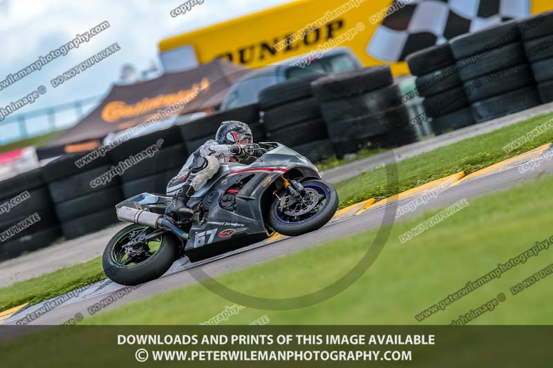 PJ Motorsport Photography 2018;anglesey no limits trackday;anglesey photographs;anglesey trackday photographs;enduro digital images;event digital images;eventdigitalimages;no limits trackdays;peter wileman photography;racing digital images;trac mon;trackday digital images;trackday photos;ty croes