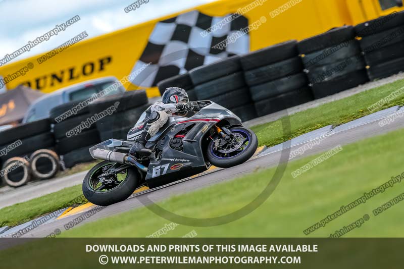 PJ Motorsport Photography 2018;anglesey no limits trackday;anglesey photographs;anglesey trackday photographs;enduro digital images;event digital images;eventdigitalimages;no limits trackdays;peter wileman photography;racing digital images;trac mon;trackday digital images;trackday photos;ty croes