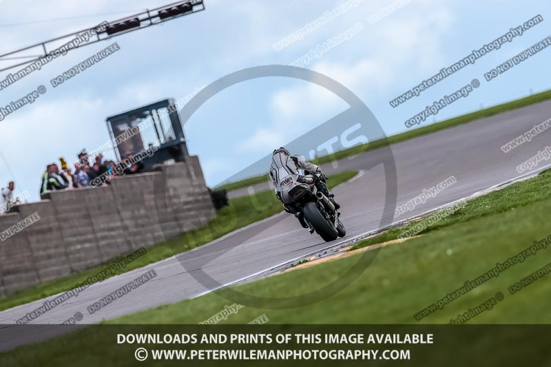 PJ Motorsport Photography 2018;anglesey no limits trackday;anglesey photographs;anglesey trackday photographs;enduro digital images;event digital images;eventdigitalimages;no limits trackdays;peter wileman photography;racing digital images;trac mon;trackday digital images;trackday photos;ty croes