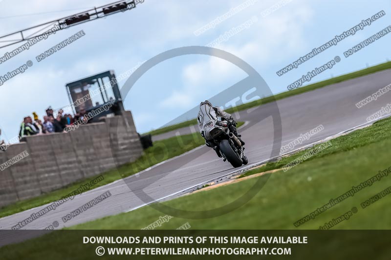 PJ Motorsport Photography 2018;anglesey no limits trackday;anglesey photographs;anglesey trackday photographs;enduro digital images;event digital images;eventdigitalimages;no limits trackdays;peter wileman photography;racing digital images;trac mon;trackday digital images;trackday photos;ty croes