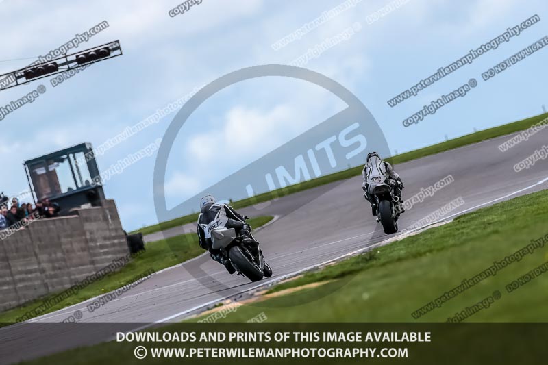 PJ Motorsport Photography 2018;anglesey no limits trackday;anglesey photographs;anglesey trackday photographs;enduro digital images;event digital images;eventdigitalimages;no limits trackdays;peter wileman photography;racing digital images;trac mon;trackday digital images;trackday photos;ty croes