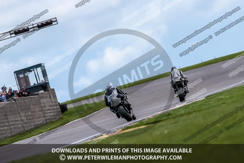 PJ Motorsport Photography 2018;anglesey no limits trackday;anglesey photographs;anglesey trackday photographs;enduro digital images;event digital images;eventdigitalimages;no limits trackdays;peter wileman photography;racing digital images;trac mon;trackday digital images;trackday photos;ty croes