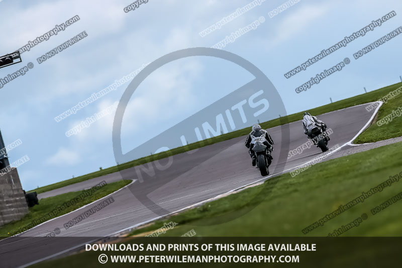 PJ Motorsport Photography 2018;anglesey no limits trackday;anglesey photographs;anglesey trackday photographs;enduro digital images;event digital images;eventdigitalimages;no limits trackdays;peter wileman photography;racing digital images;trac mon;trackday digital images;trackday photos;ty croes