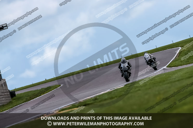 PJ Motorsport Photography 2018;anglesey no limits trackday;anglesey photographs;anglesey trackday photographs;enduro digital images;event digital images;eventdigitalimages;no limits trackdays;peter wileman photography;racing digital images;trac mon;trackday digital images;trackday photos;ty croes