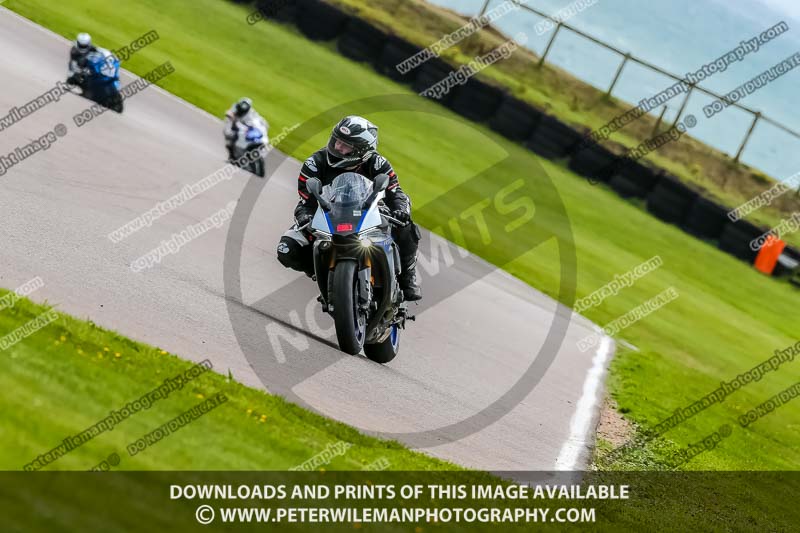 PJ Motorsport Photography 2018;anglesey no limits trackday;anglesey photographs;anglesey trackday photographs;enduro digital images;event digital images;eventdigitalimages;no limits trackdays;peter wileman photography;racing digital images;trac mon;trackday digital images;trackday photos;ty croes