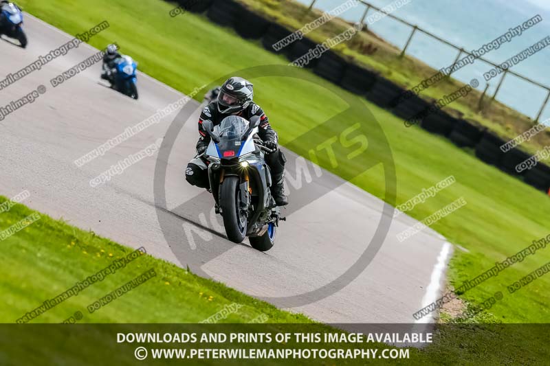 PJ Motorsport Photography 2018;anglesey no limits trackday;anglesey photographs;anglesey trackday photographs;enduro digital images;event digital images;eventdigitalimages;no limits trackdays;peter wileman photography;racing digital images;trac mon;trackday digital images;trackday photos;ty croes