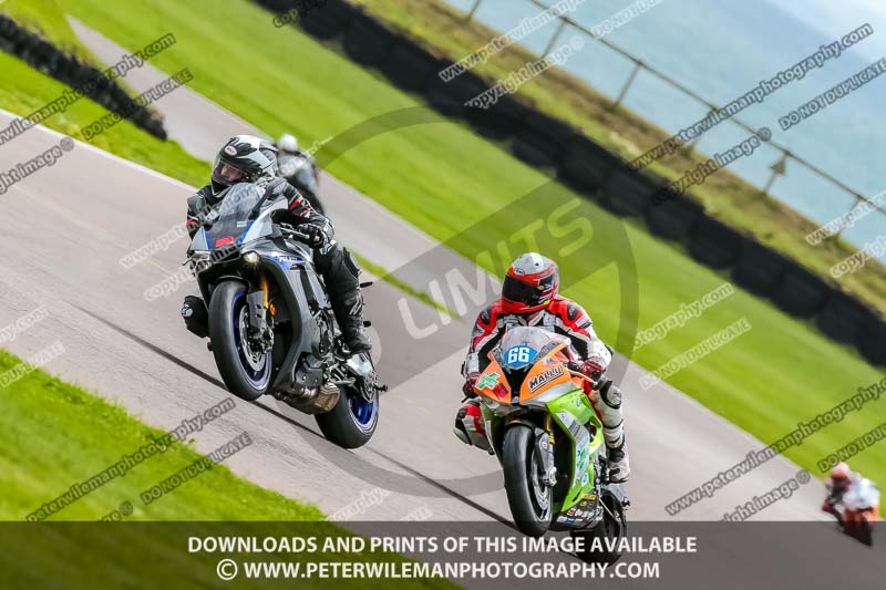 PJ Motorsport Photography 2018;anglesey no limits trackday;anglesey photographs;anglesey trackday photographs;enduro digital images;event digital images;eventdigitalimages;no limits trackdays;peter wileman photography;racing digital images;trac mon;trackday digital images;trackday photos;ty croes