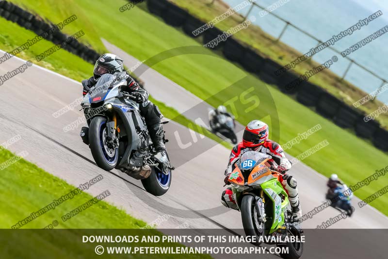 PJ Motorsport Photography 2018;anglesey no limits trackday;anglesey photographs;anglesey trackday photographs;enduro digital images;event digital images;eventdigitalimages;no limits trackdays;peter wileman photography;racing digital images;trac mon;trackday digital images;trackday photos;ty croes