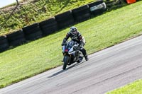 PJ-Motorsport-Photography-2018;anglesey-no-limits-trackday;anglesey-photographs;anglesey-trackday-photographs;enduro-digital-images;event-digital-images;eventdigitalimages;no-limits-trackdays;peter-wileman-photography;racing-digital-images;trac-mon;trackday-digital-images;trackday-photos;ty-croes