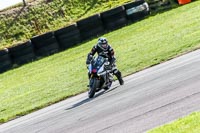 PJ-Motorsport-Photography-2018;anglesey-no-limits-trackday;anglesey-photographs;anglesey-trackday-photographs;enduro-digital-images;event-digital-images;eventdigitalimages;no-limits-trackdays;peter-wileman-photography;racing-digital-images;trac-mon;trackday-digital-images;trackday-photos;ty-croes